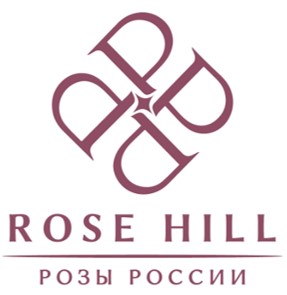 Лого РХ (1)